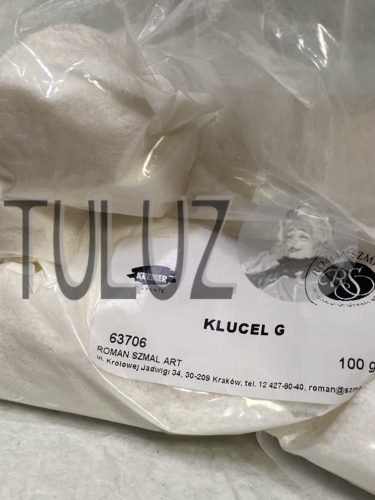 Klucel G 63706 TuLuz (1).jpg