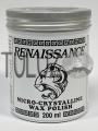 Renaissance Micor-Crystalline Wax Polish Wosk Mikrokrystaliczny TuLuz.pl (1).jpg