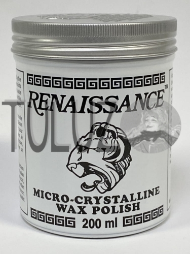 Renaissance Micor-Crystalline Wax Polish Wosk Mikrokrystaliczny TuLuz.pl (1).jpg