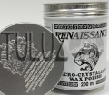 Renaissance Micor-Crystalline Wax Polish Wosk Mikrokrystaliczny TuLuz.pl (2).jpg