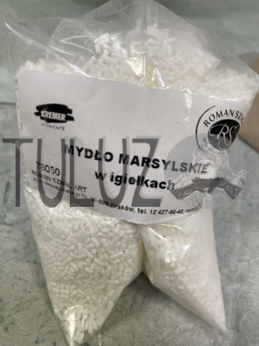 Mydło marsylskie w igiełkach 78050 TuLuz.pl (1).jpg