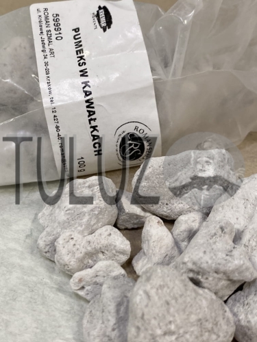 Pumeks w kawałkach 599910 Kremer Tuluz.pl (1).jpg