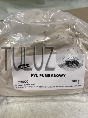 Pył pumeksowy 599900 Kremer TuLuz.pl (1).jpg