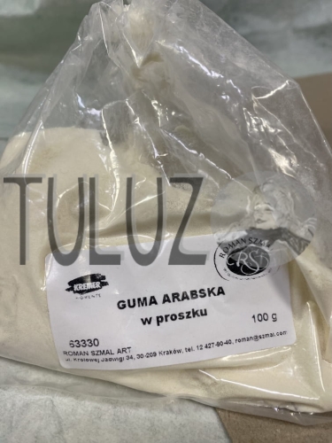 Guma arabska w proszku Kremer TuLuz.pl (1).jpg