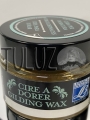 Lefranc & Bourgeois Gilding Wax Pasta Woskowa TuLuz.pl (2).jpg
