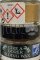 Lefranc & Bourgeois Gilding Wax Pasta Woskowa TuLuz.pl (3).jpg