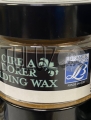 Lefranc & Bourgeois Gilding Wax Pasta Woskowa TuLuz.pl (4).jpg