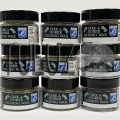 Lefranc & Bourgeois Gilding Wax Pasta Woskowa TuLuz.pl (5).jpg