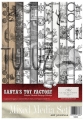 MS005_Santa's_Toy_Factory-00.jpg
