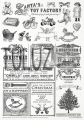 MS005_Santa's_Toy_Factory-01_ryz.jpg