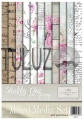 MS014_Shabby_Chic_for_Spring-00.jpg