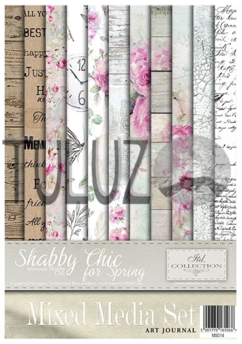 MS014_Shabby_Chic_for_Spring-00.jpg