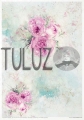 MS014_Shabby_Chic_for_Spring-01_ryz.jpg