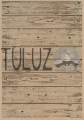 MS014_Shabby_Chic_for_Spring-10_kraft.jpg