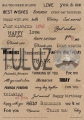 MS014_Shabby_Chic_for_Spring-11_kraft.jpg