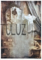 MS017_Old_Diary-Ephemeral_Moments-01_ryz.jpg