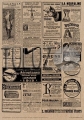 MS017_Old_Diary-Ephemeral_Moments-10_kraft.jpg