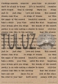 MS017_Old_Diary-Ephemeral_Moments-11_kraft.jpg