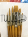 Komplet Pędzli Syntetycznych Daler-Rowney 216920600 1 25.jpg
