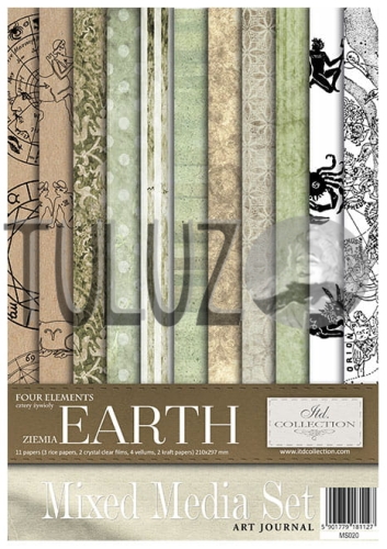 MS020_Earth-00.jpg