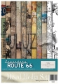 MS025_Legendary_Route_66-00.jpg