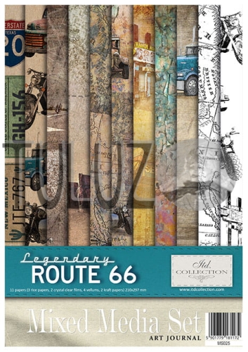 MS025_Legendary_Route_66-00.jpg