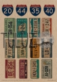 MS025_Legendary_Route_66-10_kraft.jpg