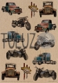 MS025_Legendary_Route_66-11_kraft.jpg