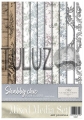 MS027_Shabby_Chic-four_colors-00.jpg
