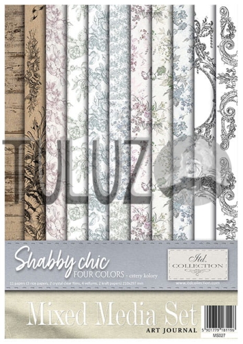 MS027_Shabby_Chic-four_colors-00.jpg