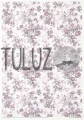 MS027_Shabby_Chic-four_colors-01_ryz.jpg