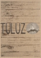 MS027_Shabby_Chic-four_colors-10_kraft.jpg