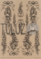 MS027_Shabby_Chic-four_colors-11_kraft.jpg