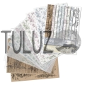 MS027_Shabby_Chic-four_colors-13-all.jpg