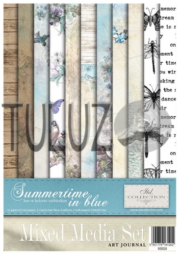 MS028_Summertime_in_blue-00.jpg
