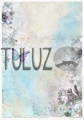 MS028_Summertime_in_blue-01_ryz.jpg