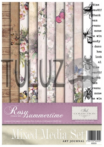 MS029_Rosy_Summertime-00.jpg