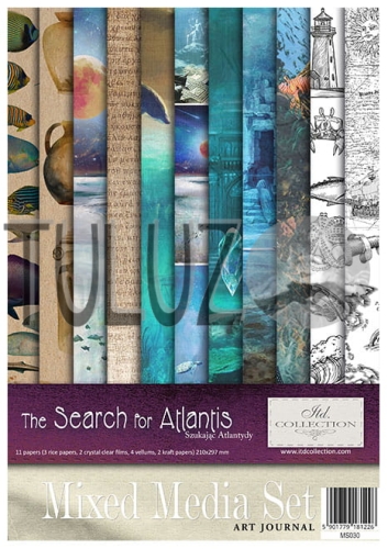 MS030_The_Search_for_Atlantis-00.jpg