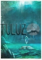 MS030_The_Search_for_Atlantis-01_ryz.jpg