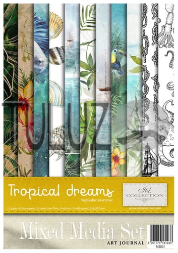 MS031_Tropical_Dreams-00.jpg