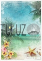 MS031_Tropical_Dreams-01_ryz.jpg