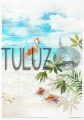 MS031_Tropical_Dreams-03_ryz.jpg