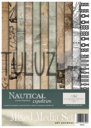 MS032_Nautical_Expedition-00.jpg