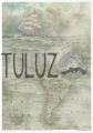 MS032_Nautical_Expedition-01_ryz.jpg