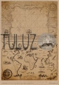 MS032_Nautical_Expedition-10_kraft.jpg