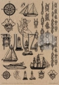 MS032_Nautical_Expedition-11_kraft.jpg