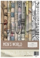 MS035_Men's_World-00.jpg