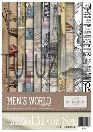MS035_Men's_World-00.jpg