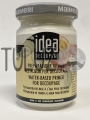 maimeri idea decoupage primer 5920747  125ml  tuluz.jpg