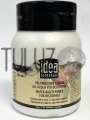 maimeri idea decoupage primer 5934747  500ml  tuluz.jpg